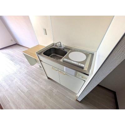 物件写真4