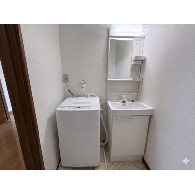 物件写真3