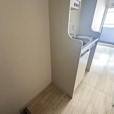 物件写真6