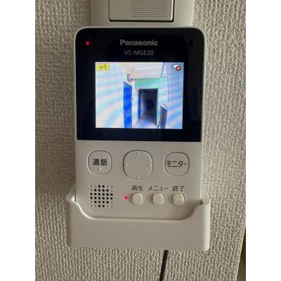 物件写真6