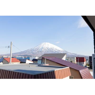 物件写真3