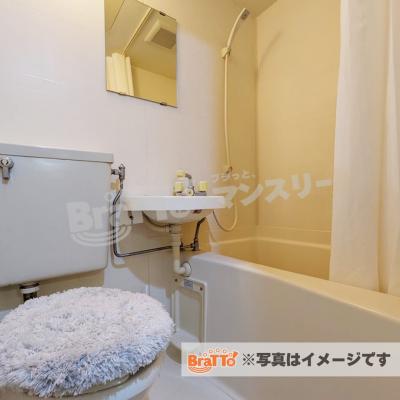 物件写真5