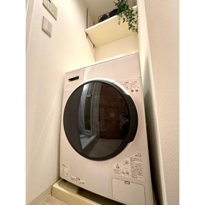 物件写真5