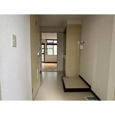 物件写真2