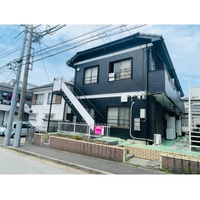 物件写真2