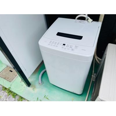 物件写真6