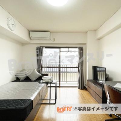 物件写真2