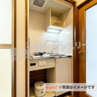 物件写真3