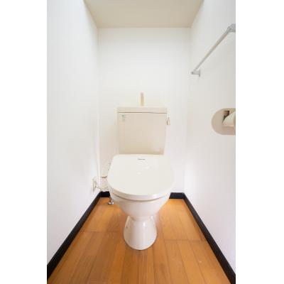物件写真5