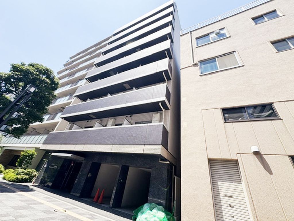 物件写真2