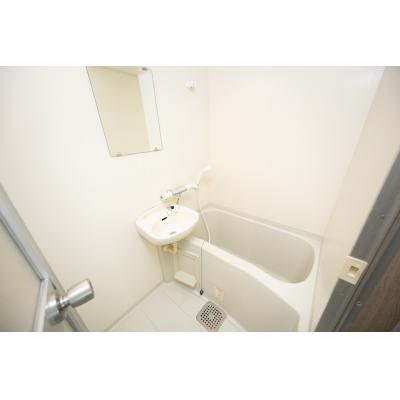 物件写真4