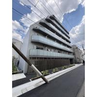 物件写真2