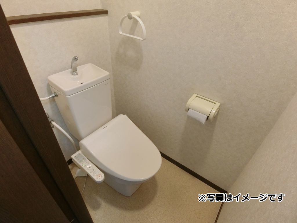 物件写真6