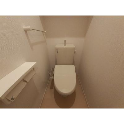 物件写真5