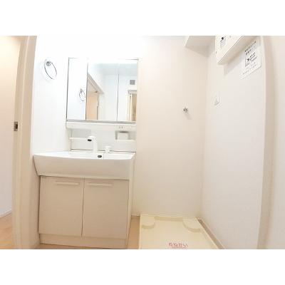 物件写真6