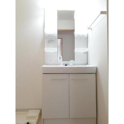 物件写真6