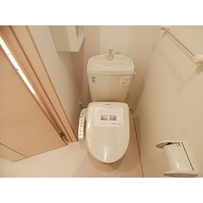 物件写真5