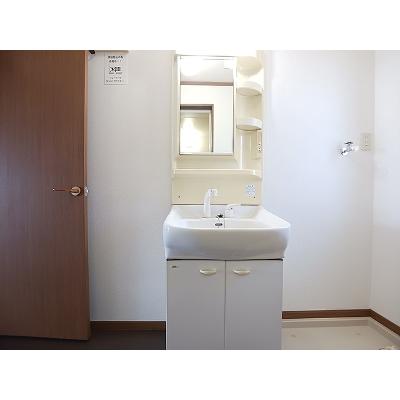 物件写真6