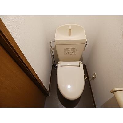 物件写真5