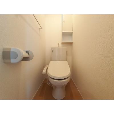 物件写真5