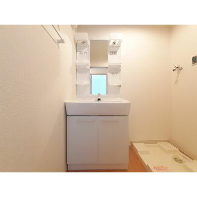 物件写真6