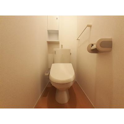 物件写真5