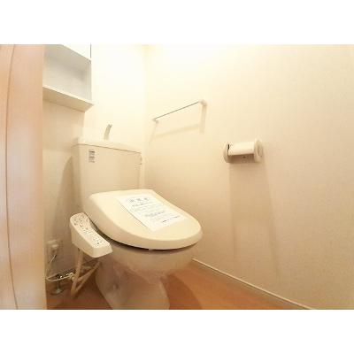 物件写真5