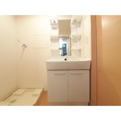物件写真6