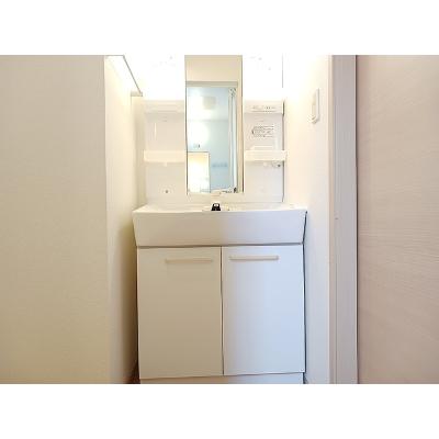 物件写真6