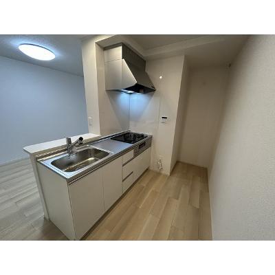 物件写真3
