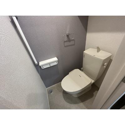 物件写真5