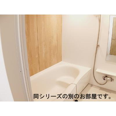 物件写真4