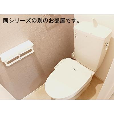 物件写真5