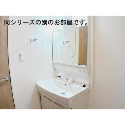 物件写真6
