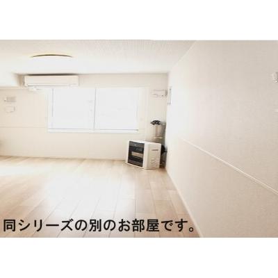 物件写真2