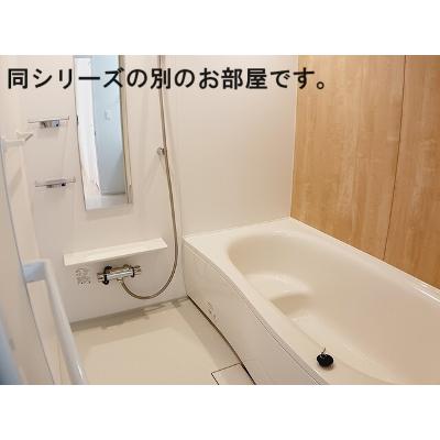 物件写真4