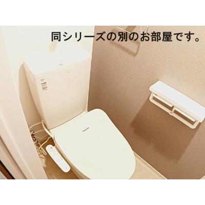 物件写真5
