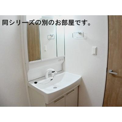 物件写真6