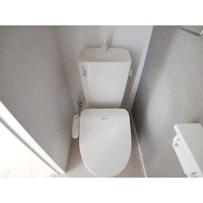 物件写真5