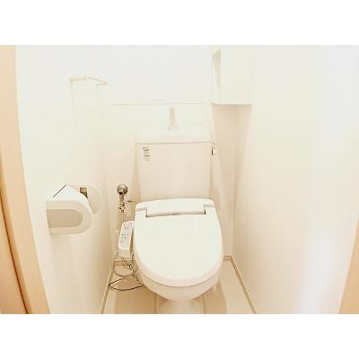 物件写真5