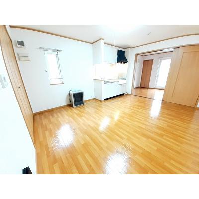 物件写真2