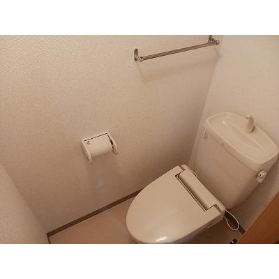 物件写真5