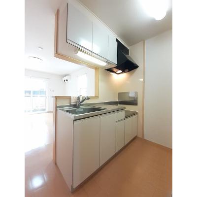 物件写真3