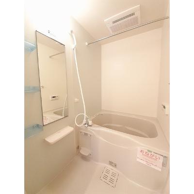 物件写真4