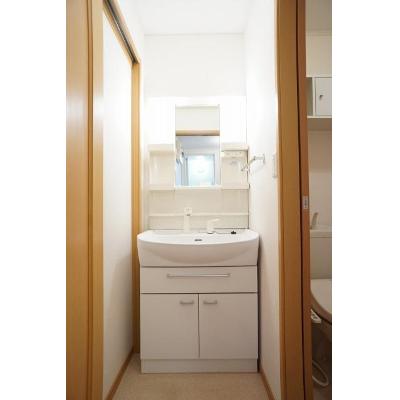 物件写真6