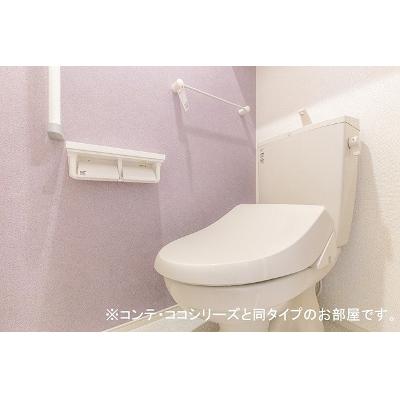 物件写真5