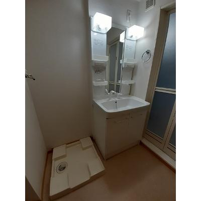 物件写真6