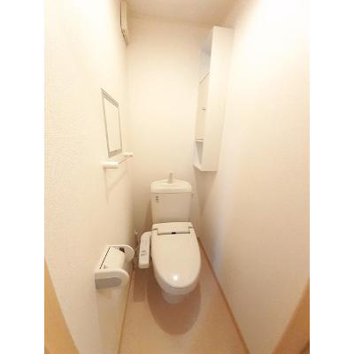 物件写真5