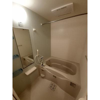 物件写真4