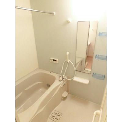 物件写真4